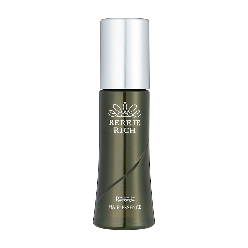 富士産業 薬用リリィジュ RICHを検証レビュー！女性用育毛剤の選び方も