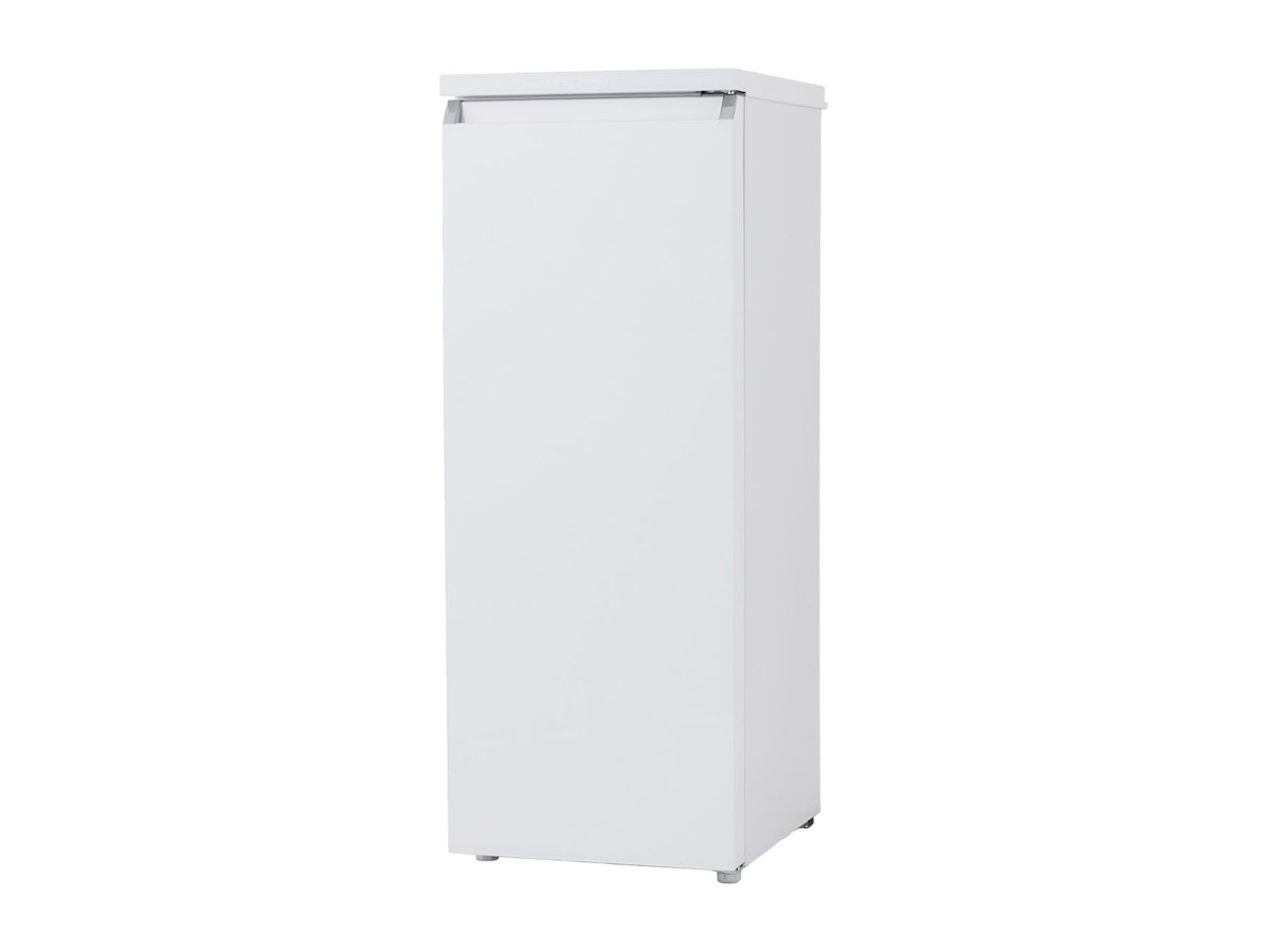 1a87ea8ad65853664c06492aa8705d