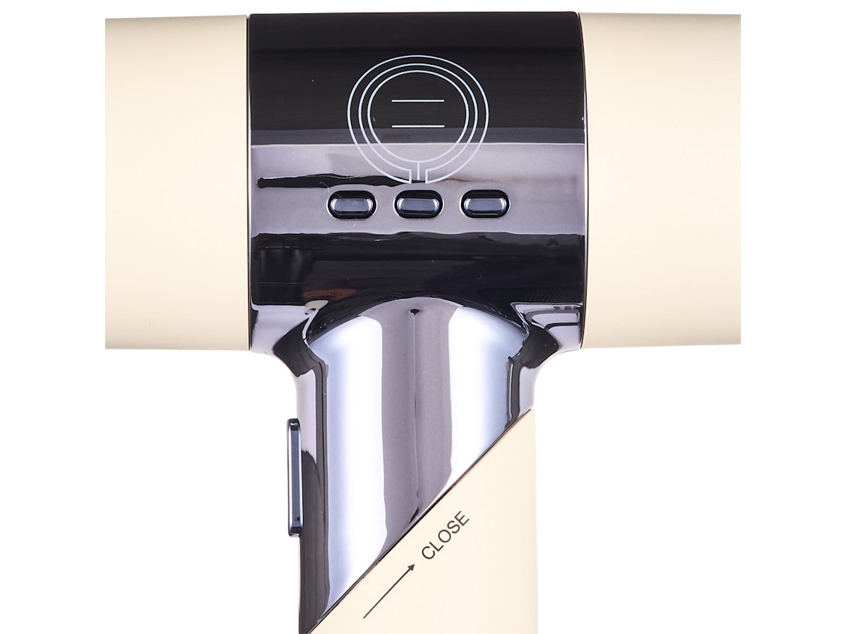 KINUJO KH201を検証レビュー！ヘアドライヤーの選び方も紹介 | マイベスト