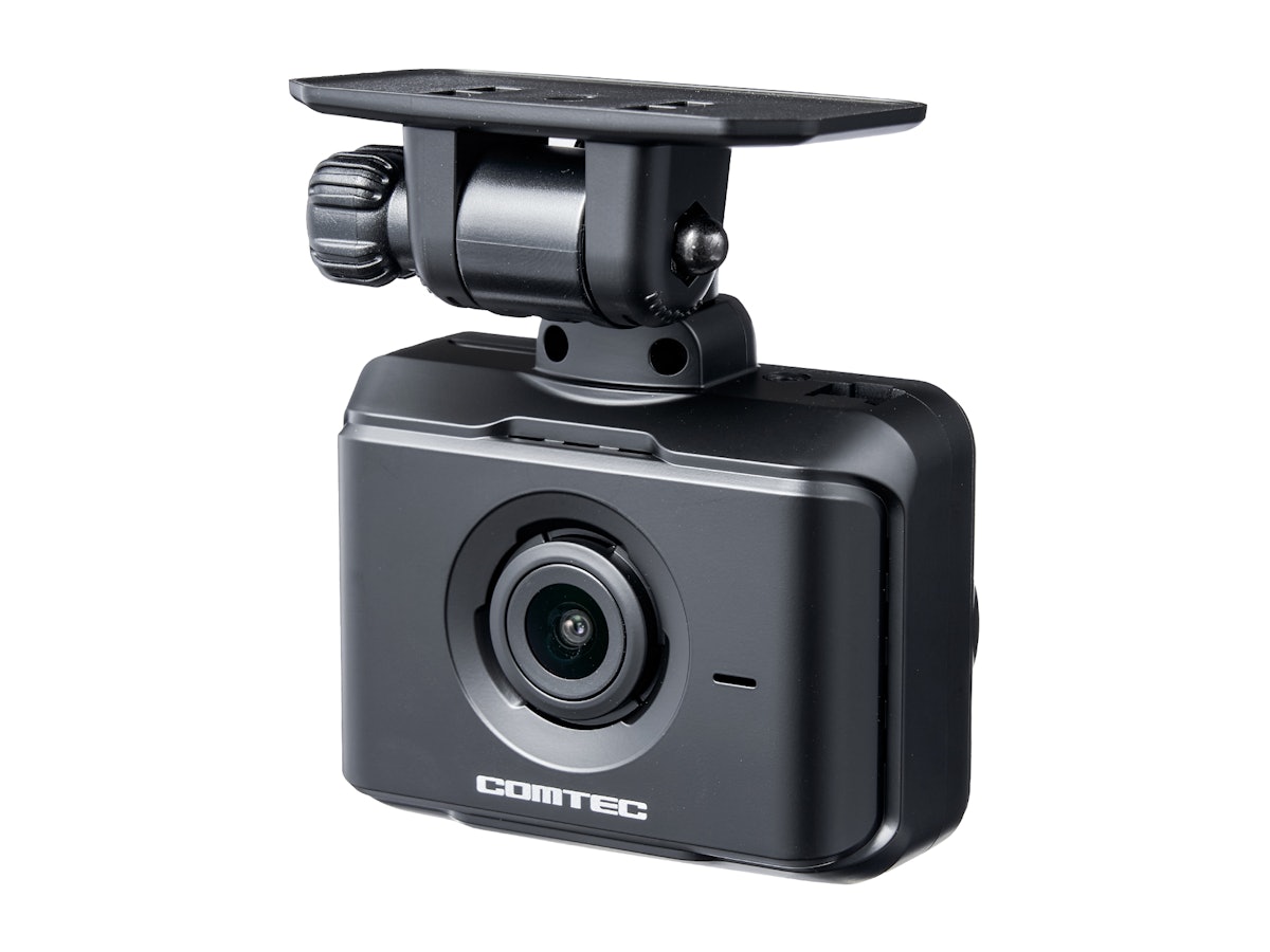 1b60a5a0d70e38d2d970a66070c124