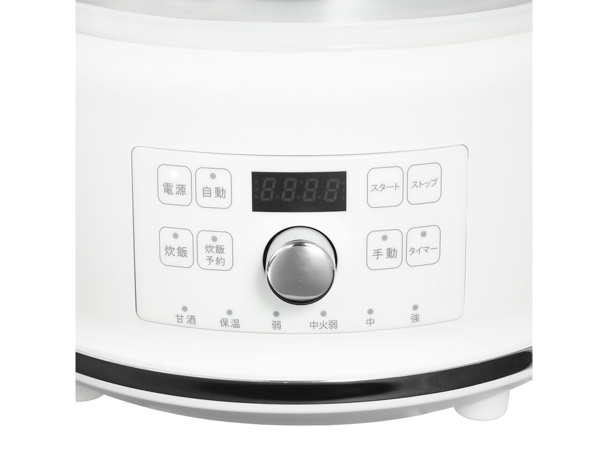 ハルクック 無水鍋 AGP-2401をレビュー！クチコミ・評判をもとに徹底