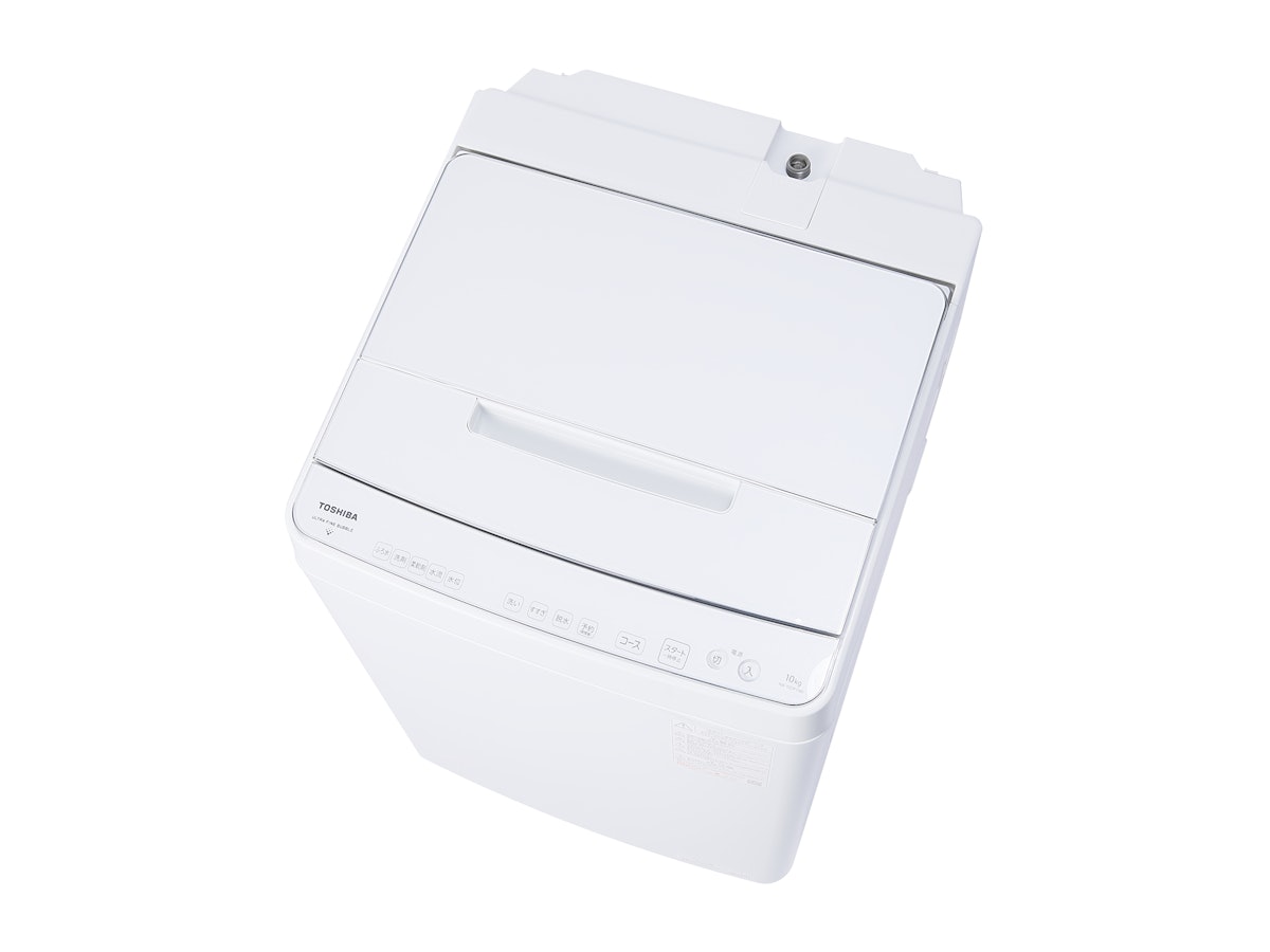 1fe1f174c67cb71497ceb1be01a68c