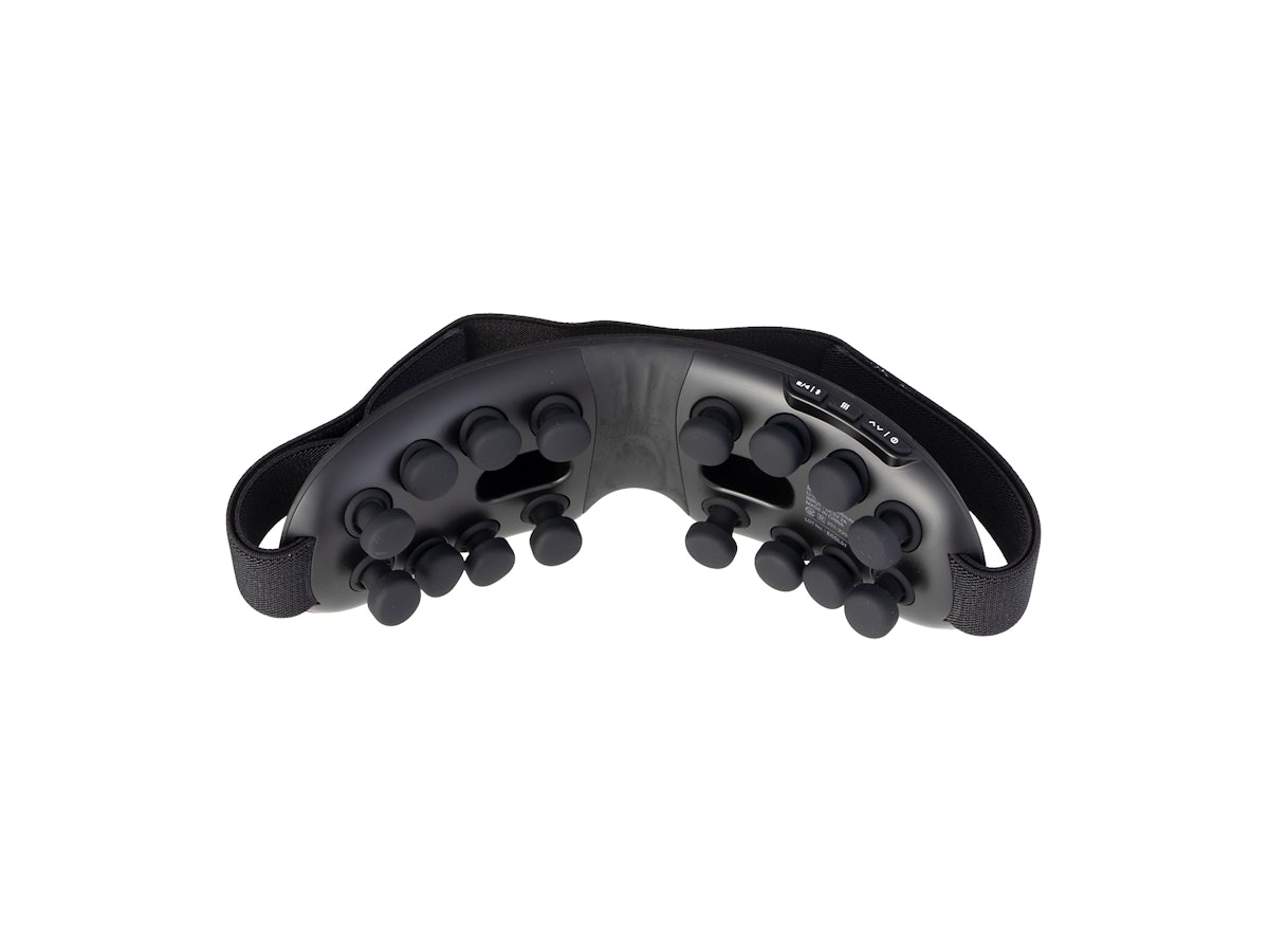 02373718b2f3061525814f8e27edee