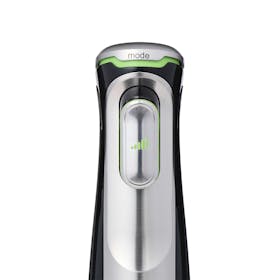 ブラウン マルチクイック9 MQ9145XSを徹底レビュー！実際に使って