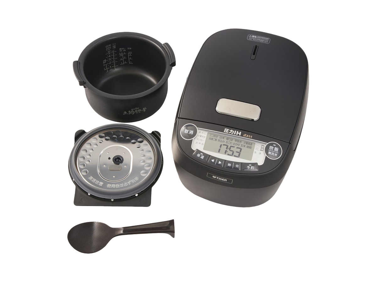 06cfe249358dc7a891bf03660e8f8d