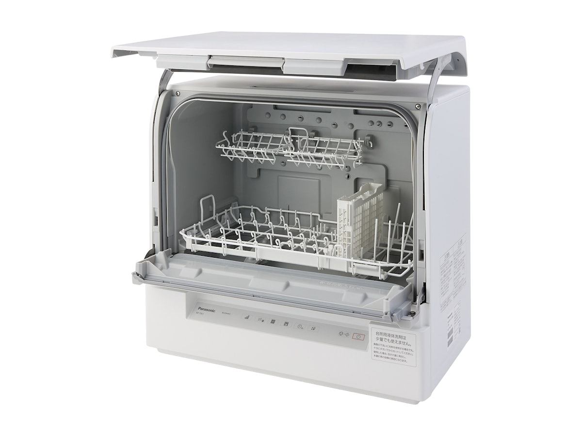 0a81de3a52309a2df756c0b5390a93