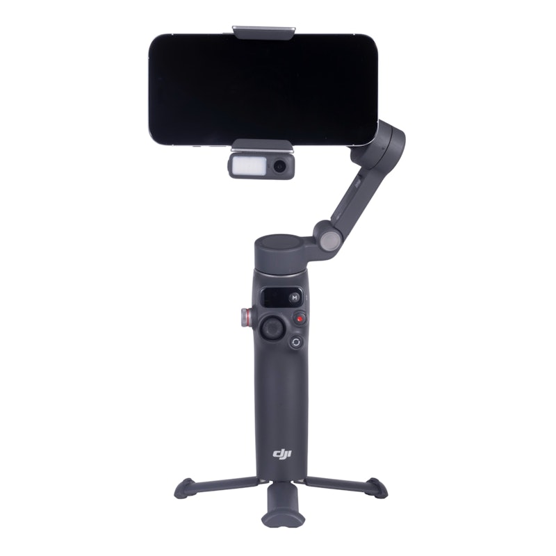 徹底比較】スマホ用ジンバル・スタビライザーのおすすめ人気ランキング