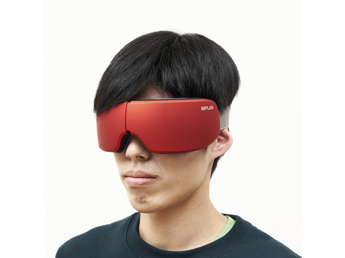 38084ad2c77ee2c0e1103bff2f8a01