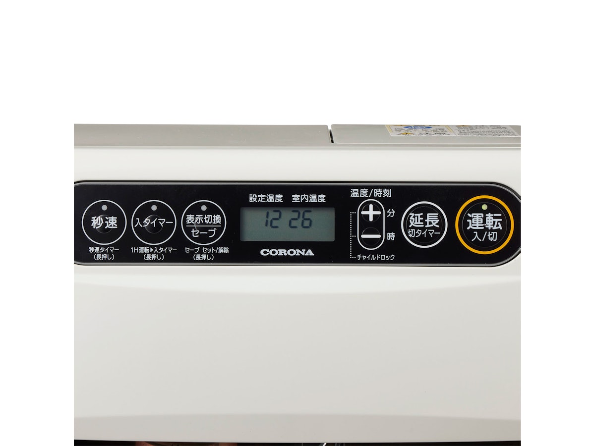 278341683e07ed96f490257672c2d0