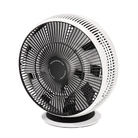 バルミューダ GreenFan Cirq EGF-3200の口コミ・評判は？実際に使って