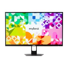 BenQ ZOWIE XL2411Kを検証レビュー！ゲーミングモニターの選び方も紹介