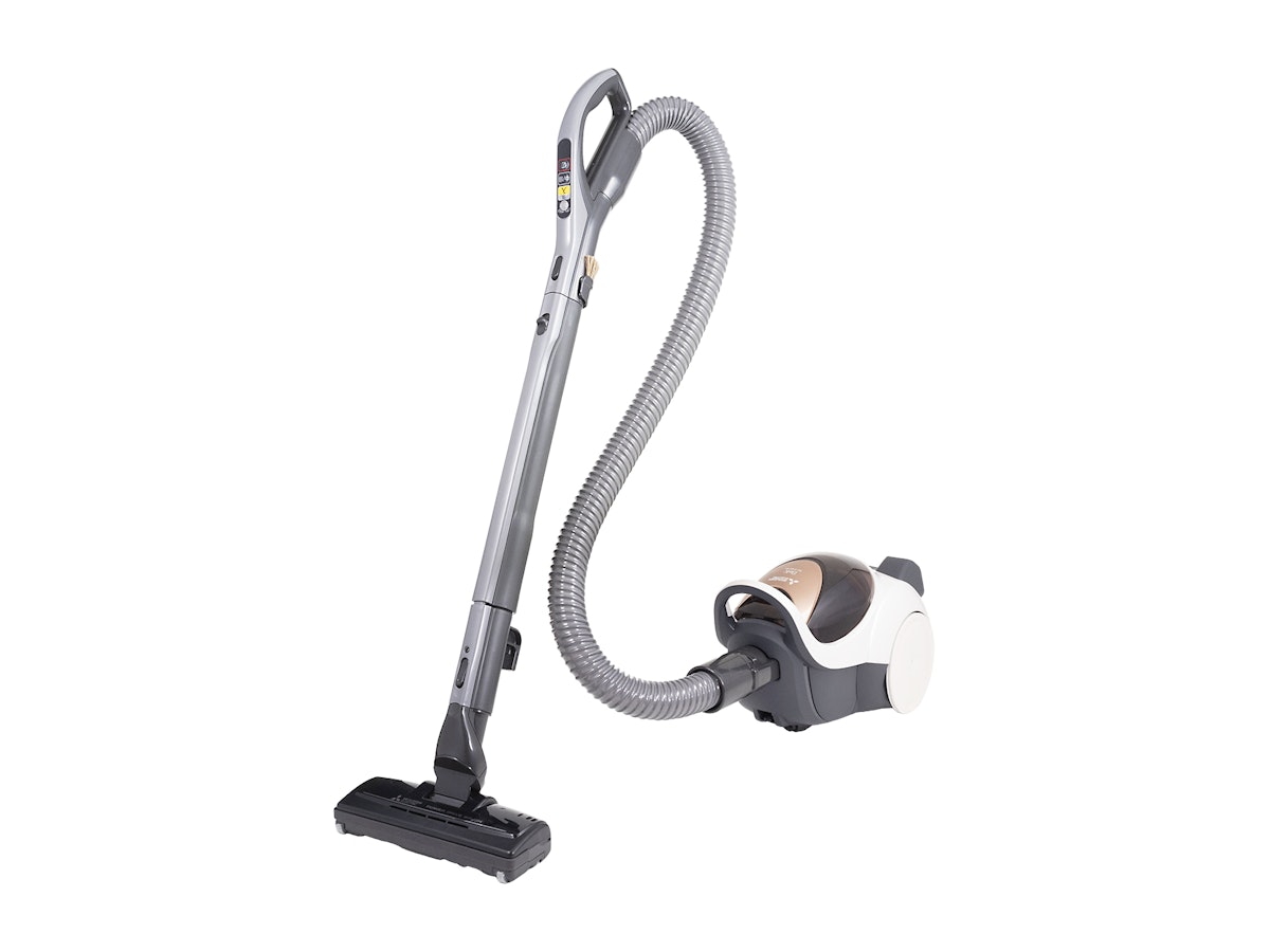 2a3a51bba6a4b33e5c446b7e93e92a