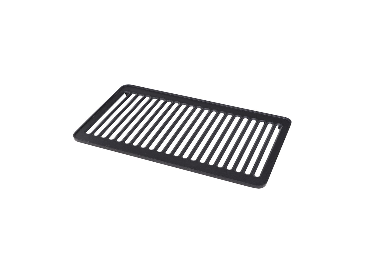 LIMON GLAMP. 超少煙グリル SG-01を検証レビュー！無煙ロースターの