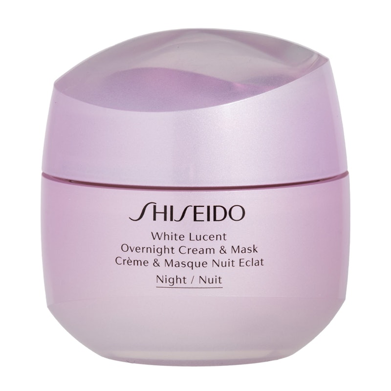 シャネル ル リフト クレーム ドゥ ニュイをレビュー！クチコミ・評判