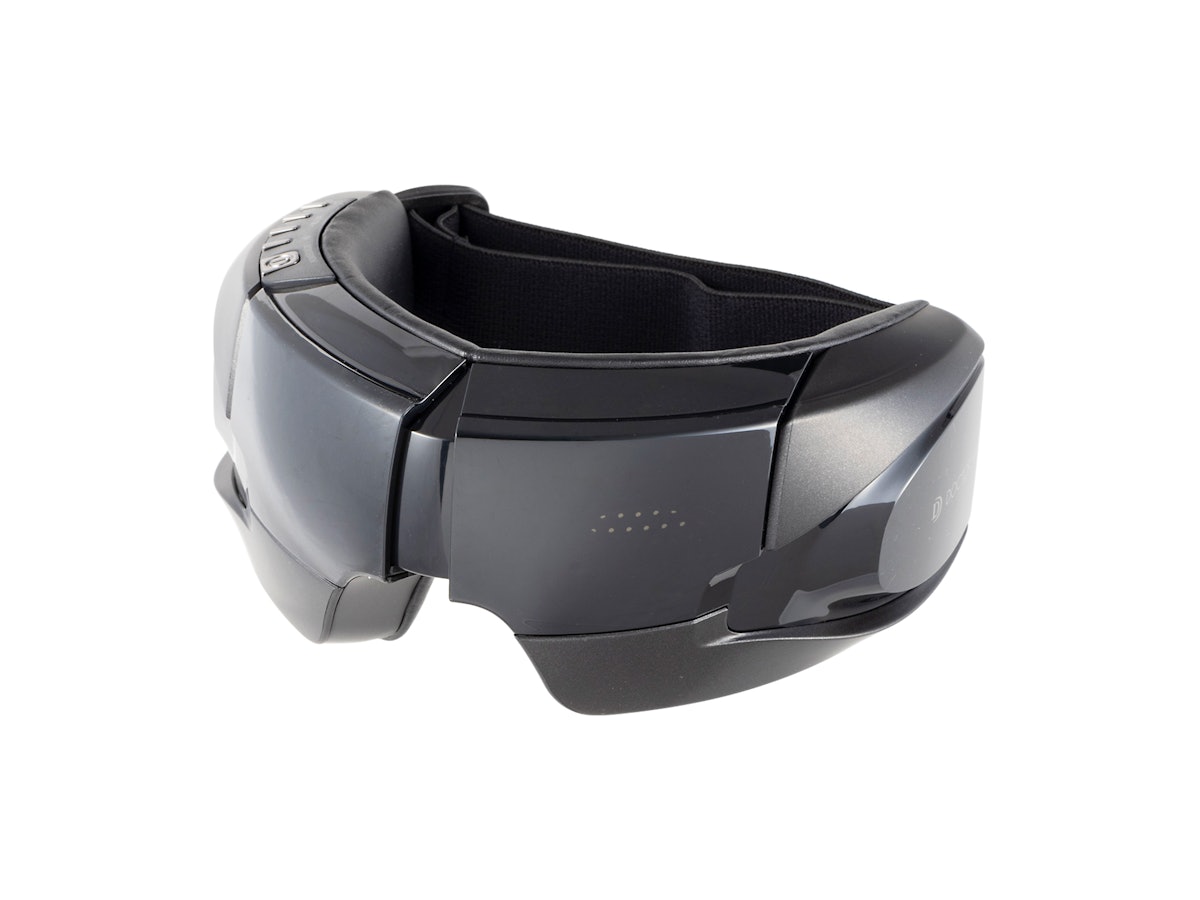 7ecbf3deb10382384a8c4bb1b91e8b