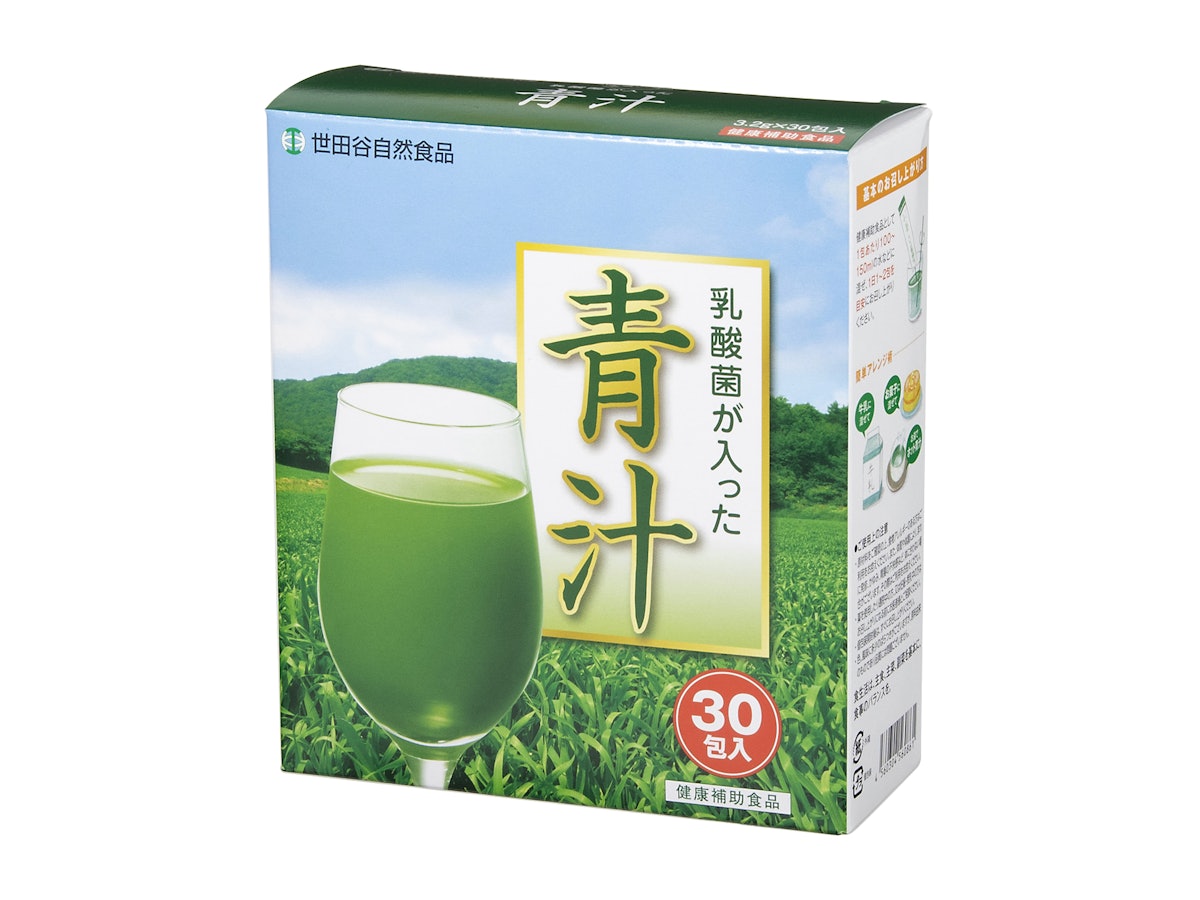 53b0f92a569c6f3307eaf87960dcbc