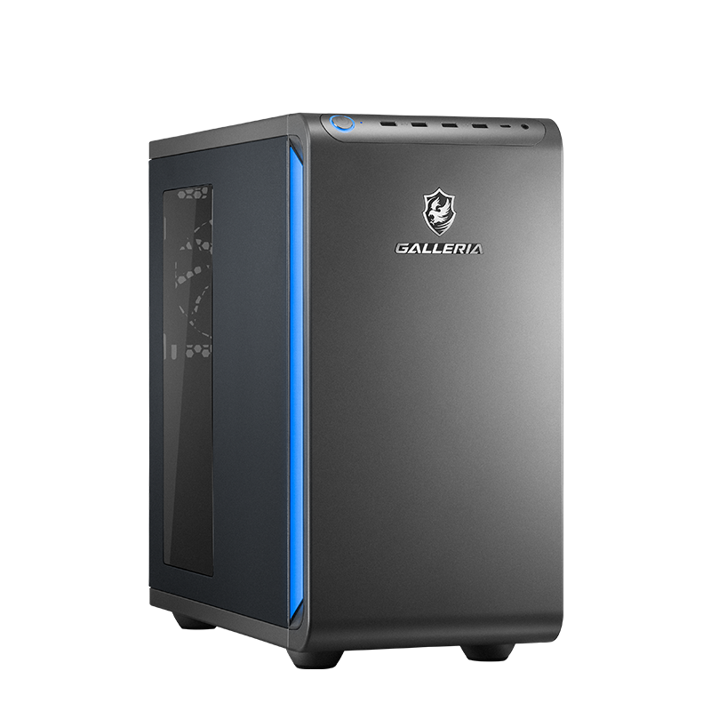 徹底比較】ゲーミングPCセットのおすすめ人気ランキング【一式揃え