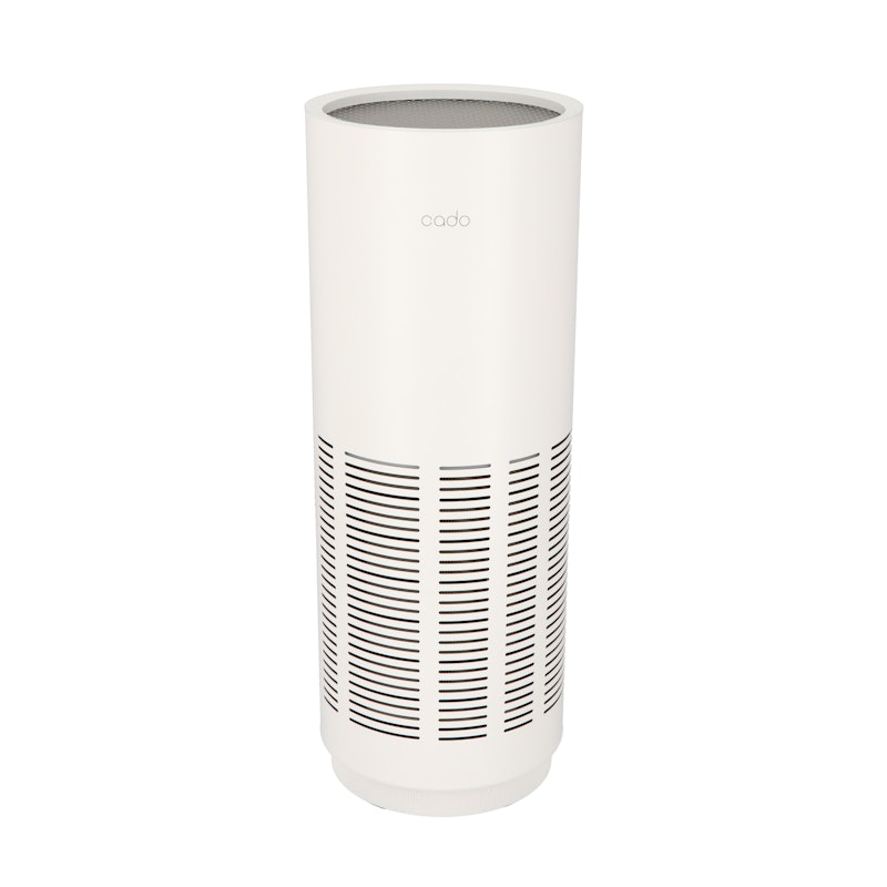 cadoの空気清浄機のおすすめ人気ランキング【2026年2月】 | マイベスト