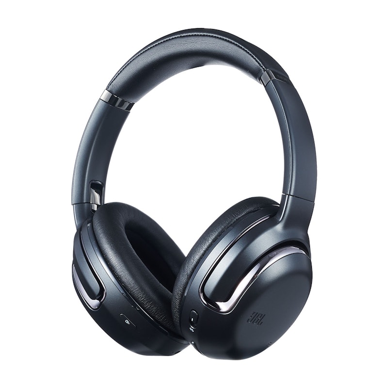 SONY WH-CH720Nの口コミ・評判は？実際に使ってよい点・気になる点を