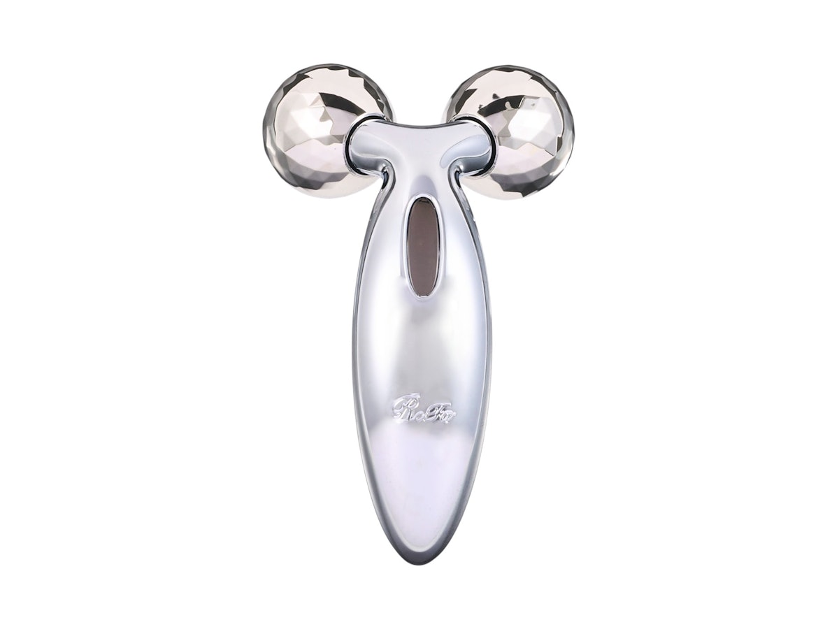 リファ カラットをレビュー！クチコミ・評判をもとに徹底検証 | マイベスト