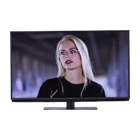 シャープ AQUOS 4K液晶テレビ 4T-C50EL1をレビュー！クチコミ・評判を