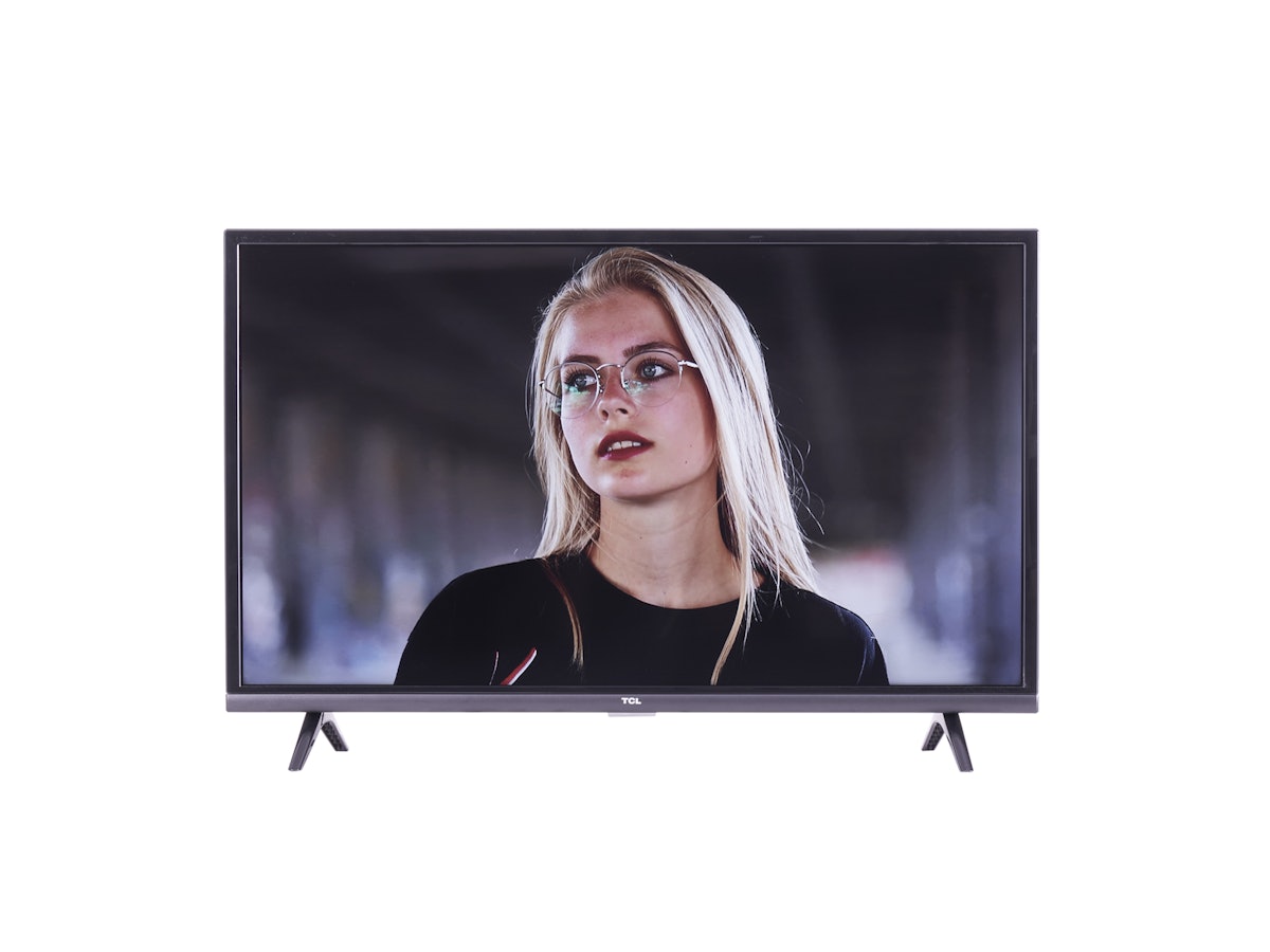 6015cb04b2edc96aa035fe8486cfeb