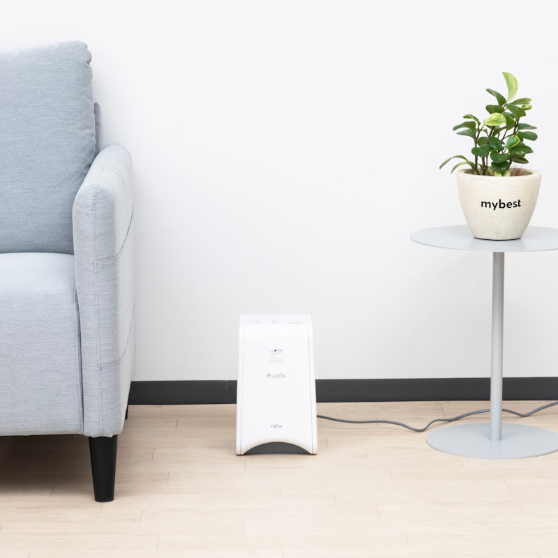 富士通ゼネラル PLAZION DAS-303Kの口コミ・評判は？実際に使ってよい