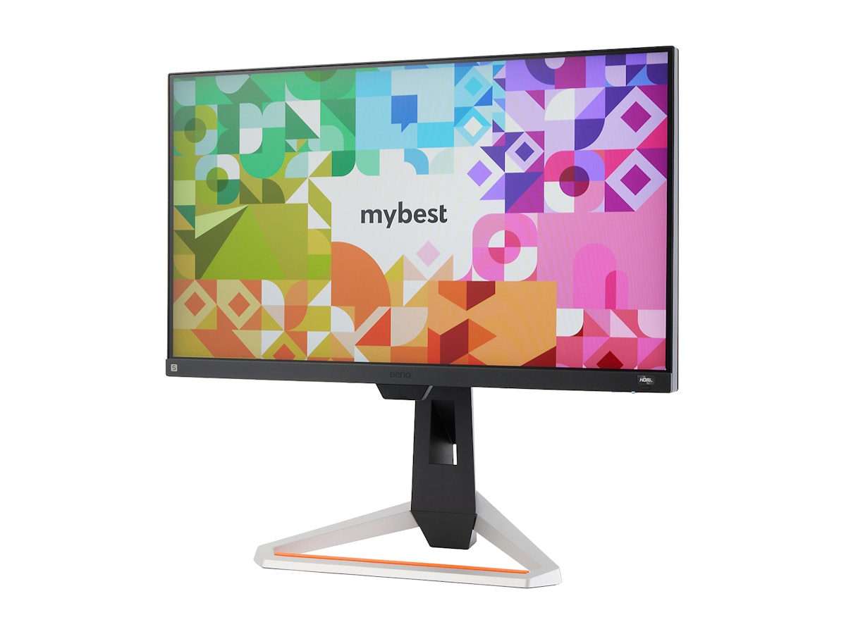 67c443e11b7c87dbbe50718b8b718a