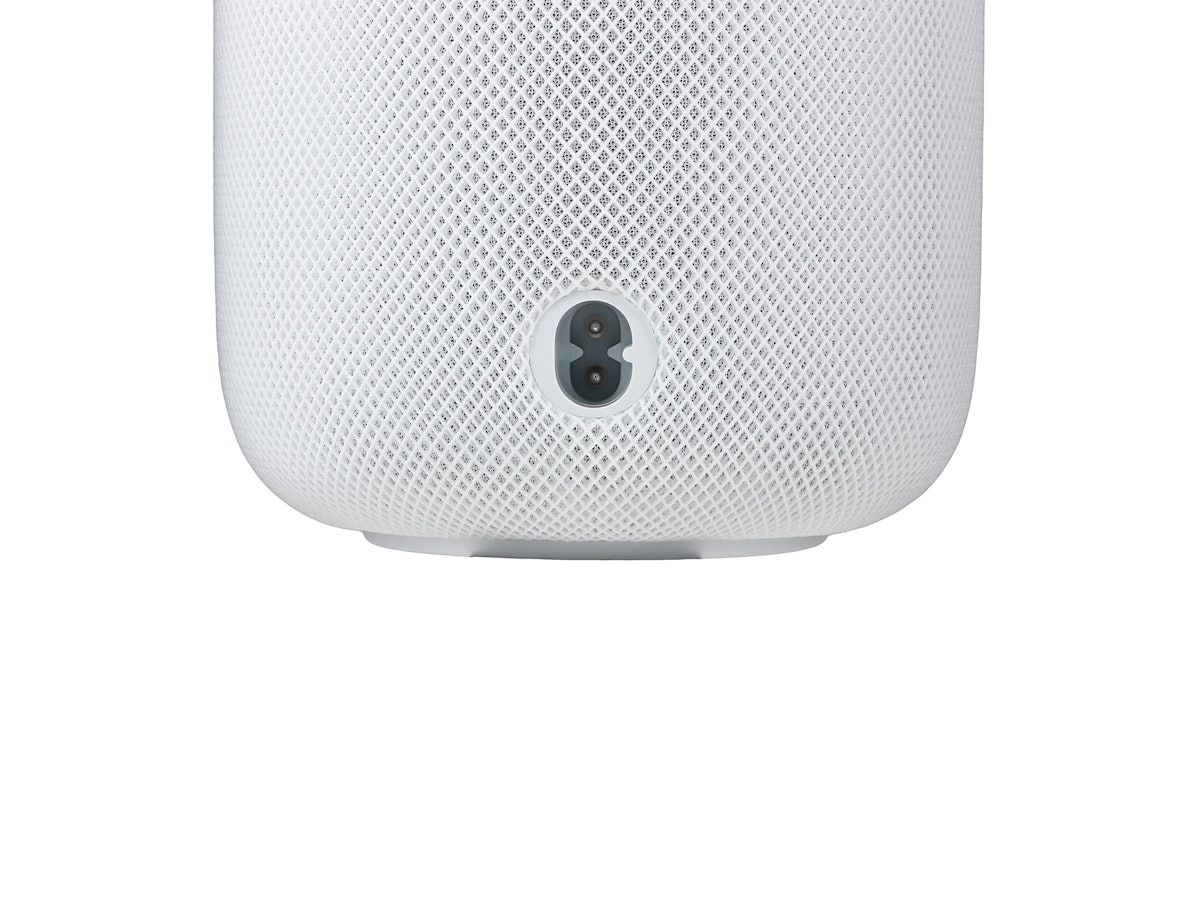 Apple Japan HomePod 第2世代を検証レビュー！スマートスピーカーの