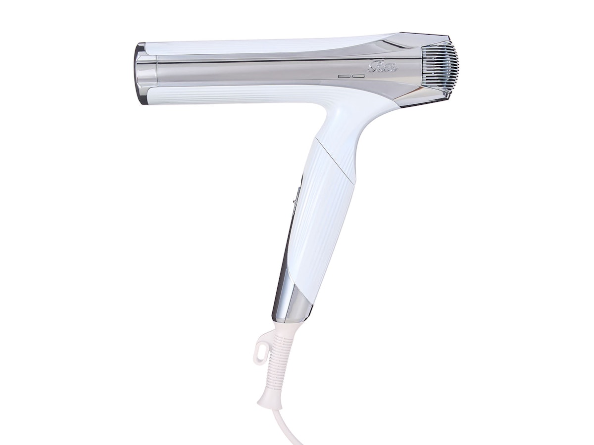 94ec11c1efbaecf1f6c8068aa534eb