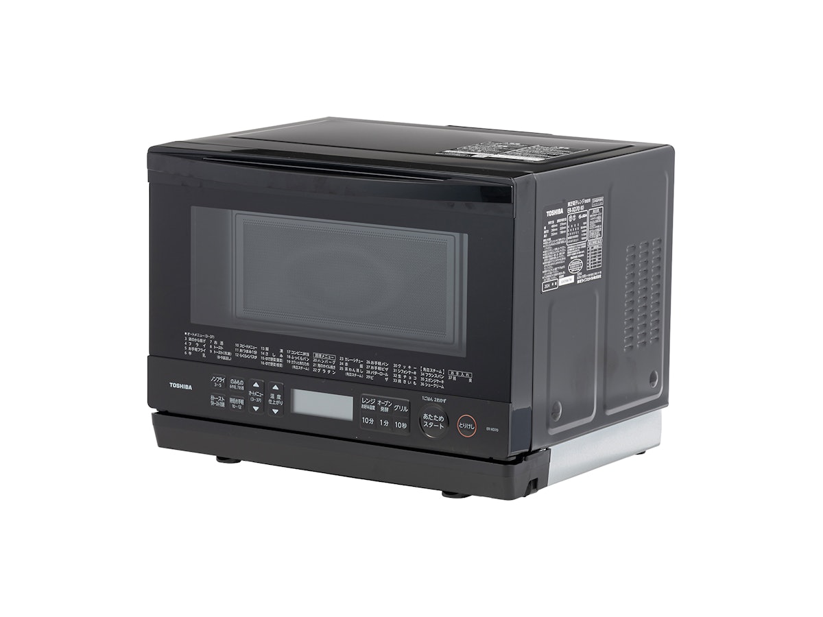 9678816481ccb4869c53cab6c5c0c0