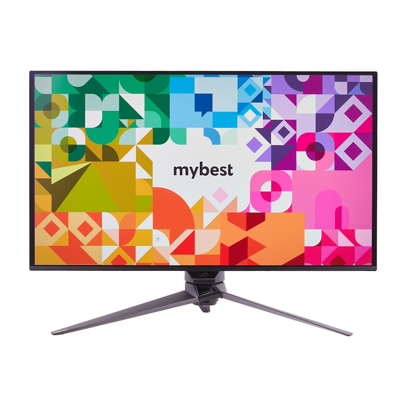 Dell G2524H 24.5インチ ゲーミングモニターの口コミ・評判は？実際に