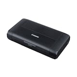 9ab95e5c9f687593c58149a007b99f