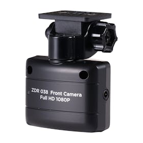 コムテック ドライブレコーダー ZDR038をレビュー！クチコミ・評判をも