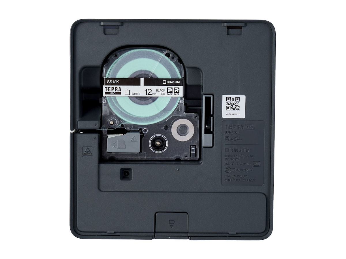 8e100ba0d9a060516bcebe27f293e9