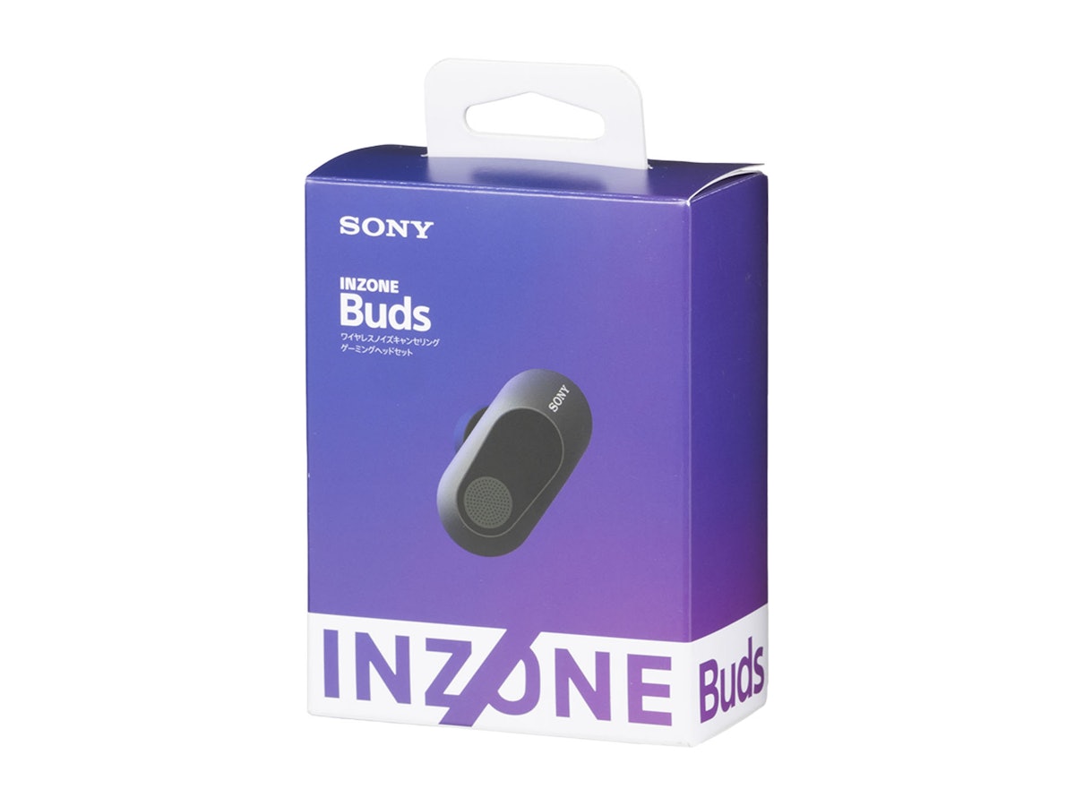 8ebc160fa685c6f617ad132dfba409