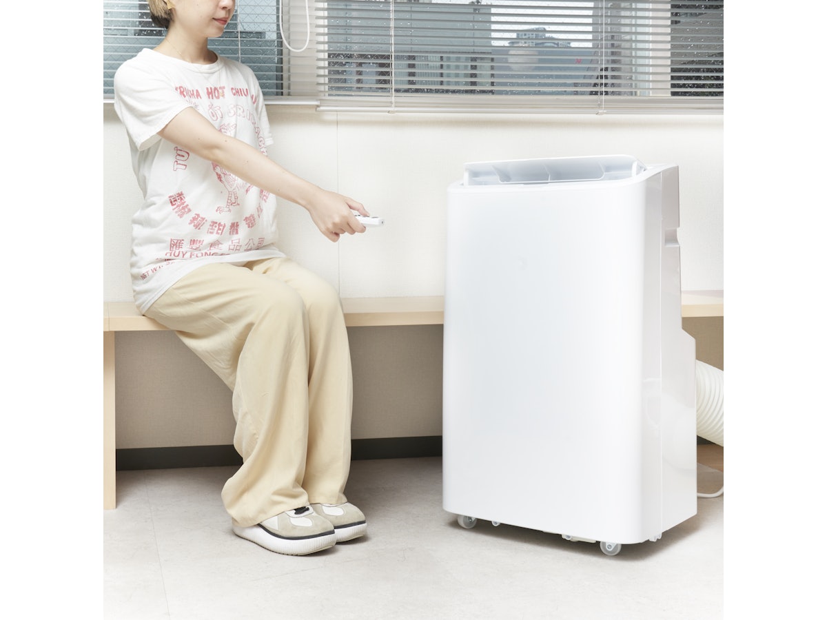 cf2056a9395037586e9bbdb57f7a08