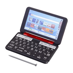 a3663ff8353df4e6e507373a098e33