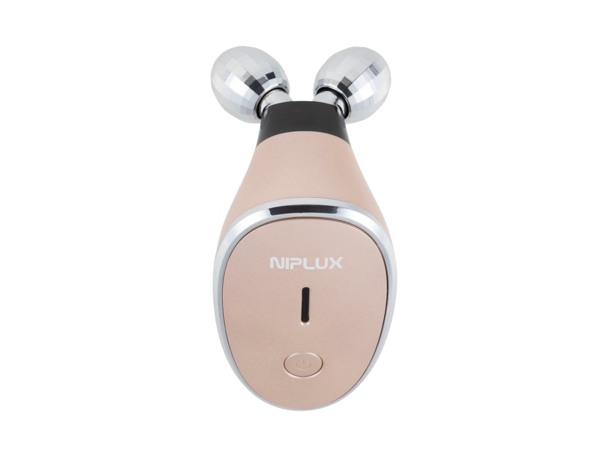 日創プラス NIPLUX BEAUTY QRELLEの口コミ・評判を元に検証して