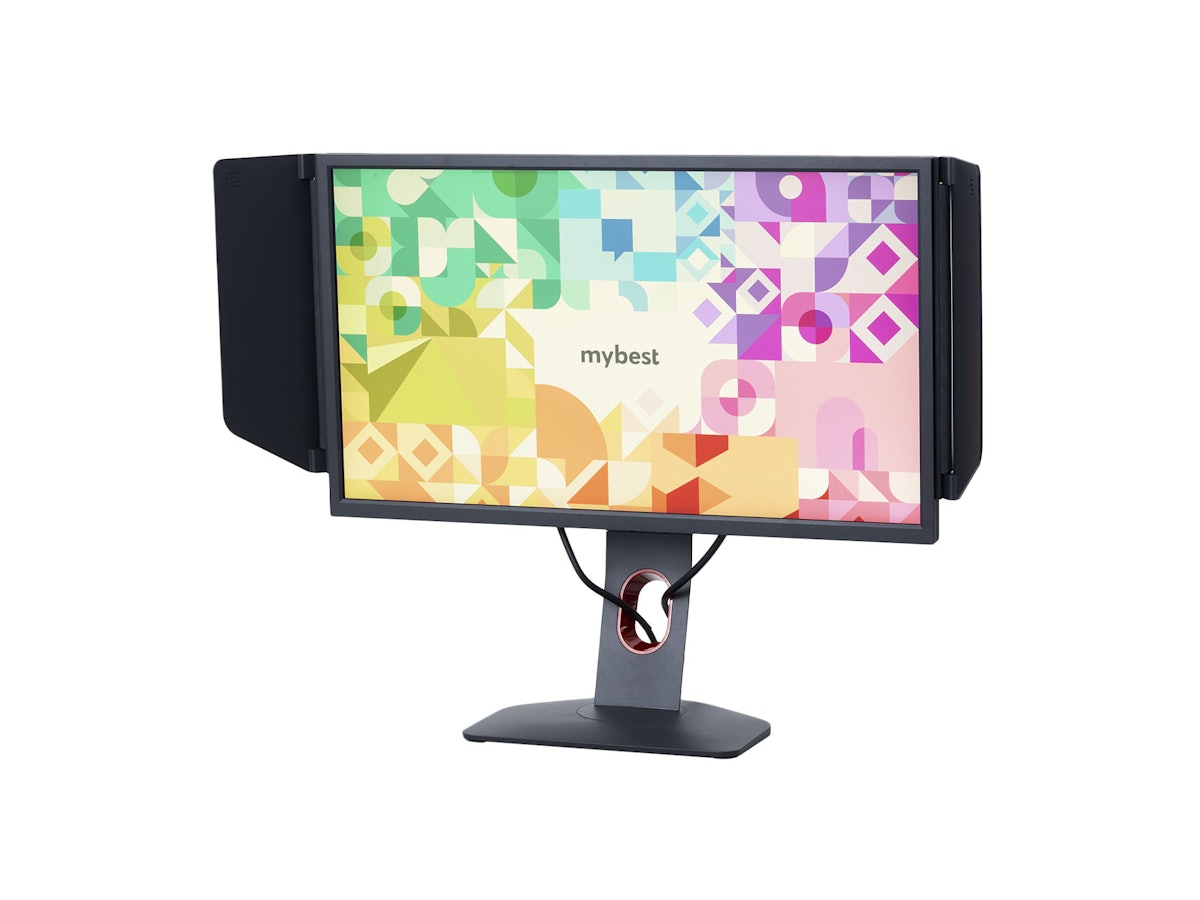 a5a78349ae913a75bcb052bb495ed7