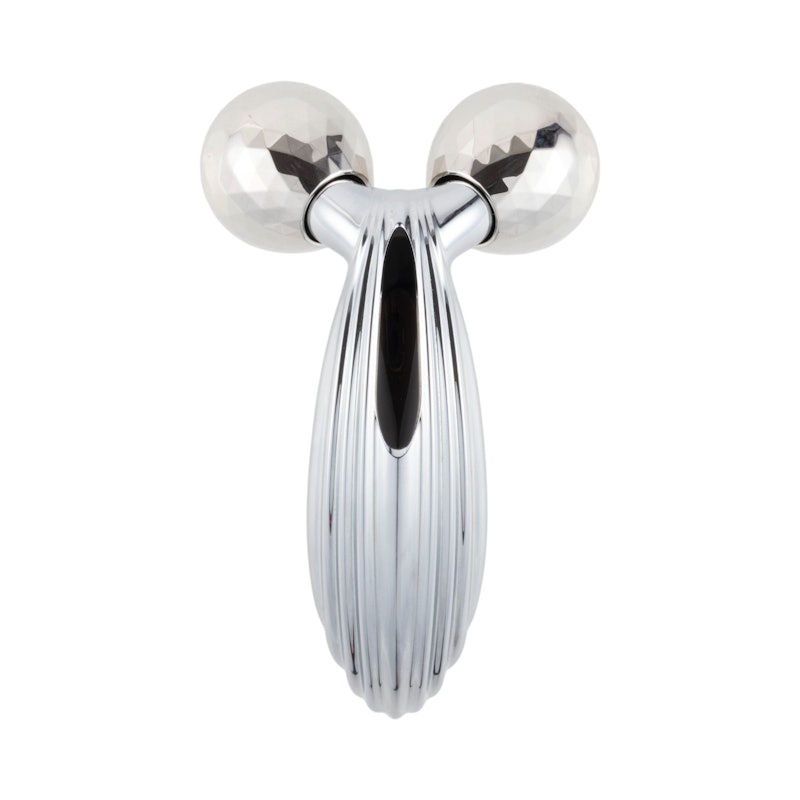 MTG ReFa リファカラットレイ RF-PC2019B-RBの口コミ・評判を元に検証