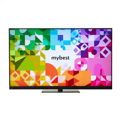 ab00bbdeedc192cf388a24428b27f9