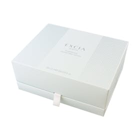 アルビオン エクシア ブライトニング イマキュレート セラムをレビュー