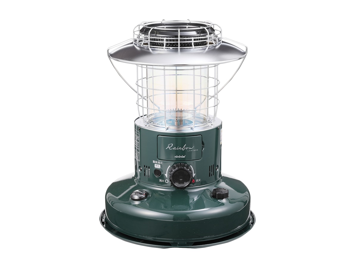 acf0b03abb0a8212dda4acdfaa4156