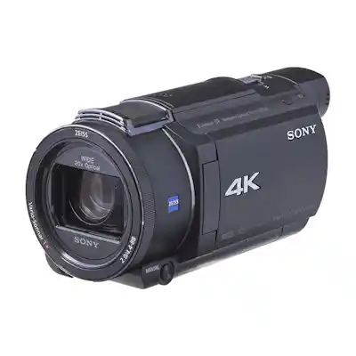 af54c1eac9efef602a83ad20608bf2