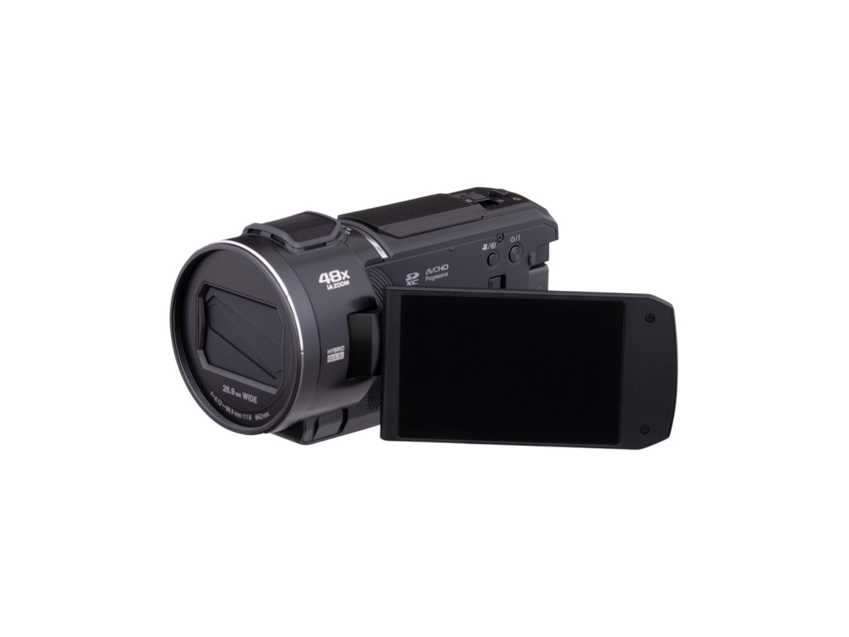 c21738d596abd438c1845267a2b258