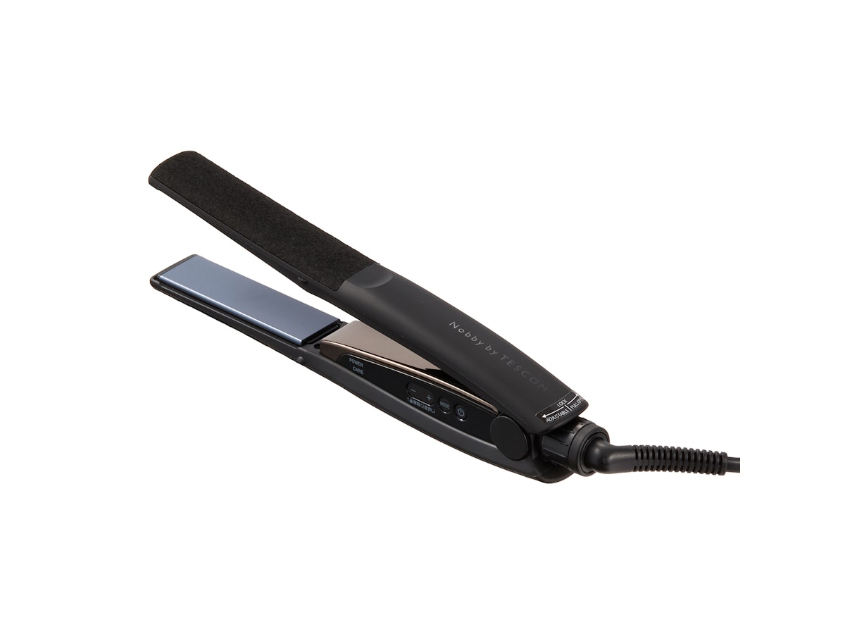 c3a502485cae2ada7eaccd037edc0c