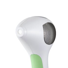 トリア・ビューティ・ジャパン トリア4Xを検証レビュー！メンズ家庭用