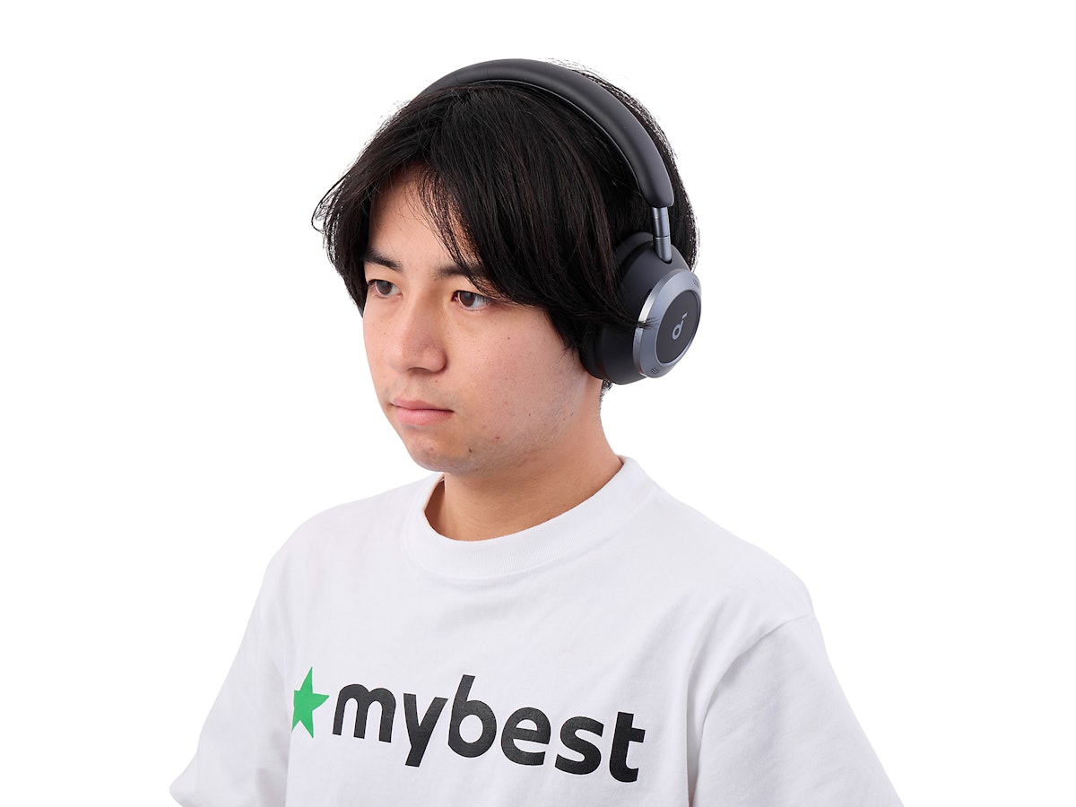 c68286c098d30bee81c0d203432392