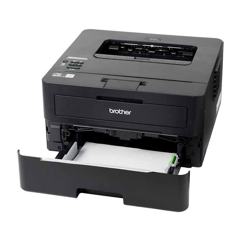 ブラザープリンターのおすすめ人気ランキング【FAX付きも｜2026年2月